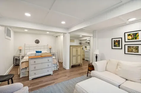 21 Noble Street Brunswick ME 04011