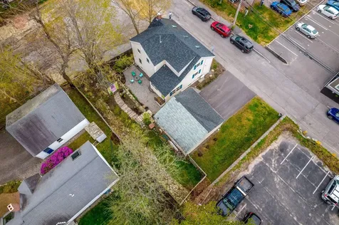 21 Noble Street Brunswick ME 04011