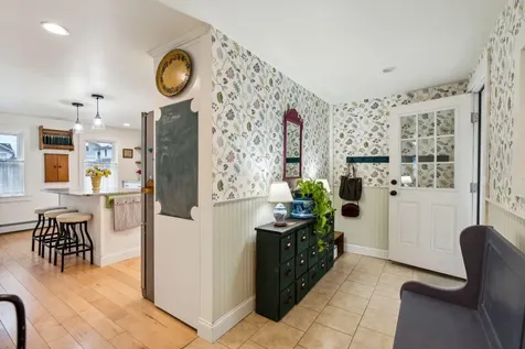 21 Noble Street Brunswick ME 04011