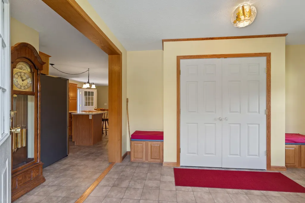 881 Main Street Sandy River Plt ME 04970