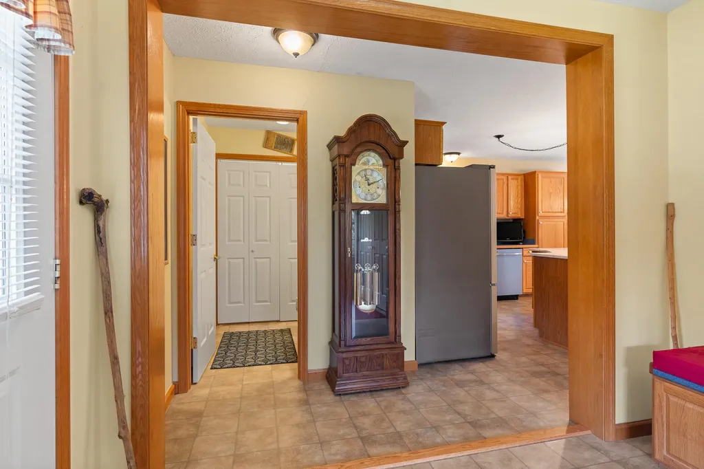 881 Main Street Sandy River Plt ME 04970