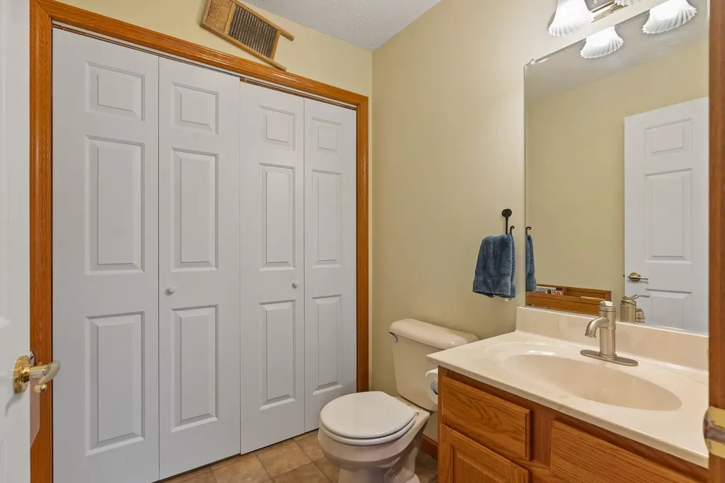 881 Main Street Sandy River Plt ME 04970