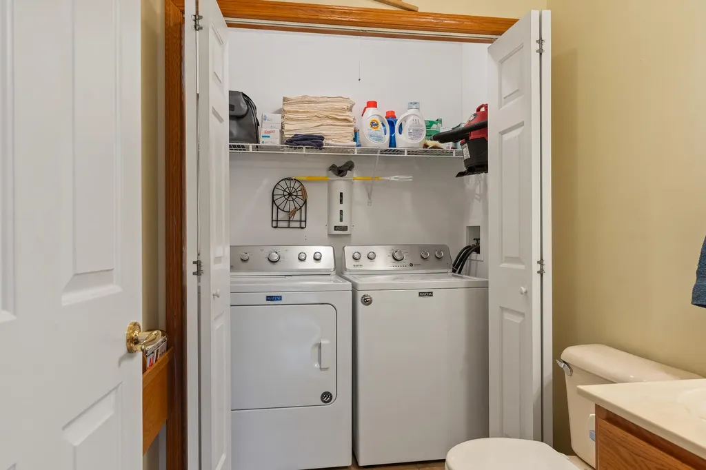 881 Main Street Sandy River Plt ME 04970