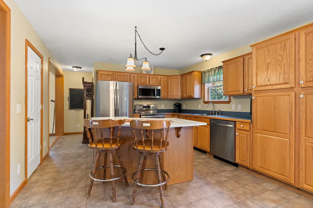 881 Main Street Sandy River Plt ME 04970