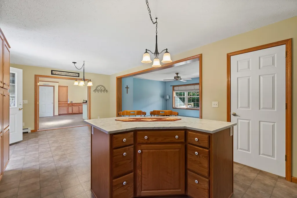 881 Main Street Sandy River Plt ME 04970