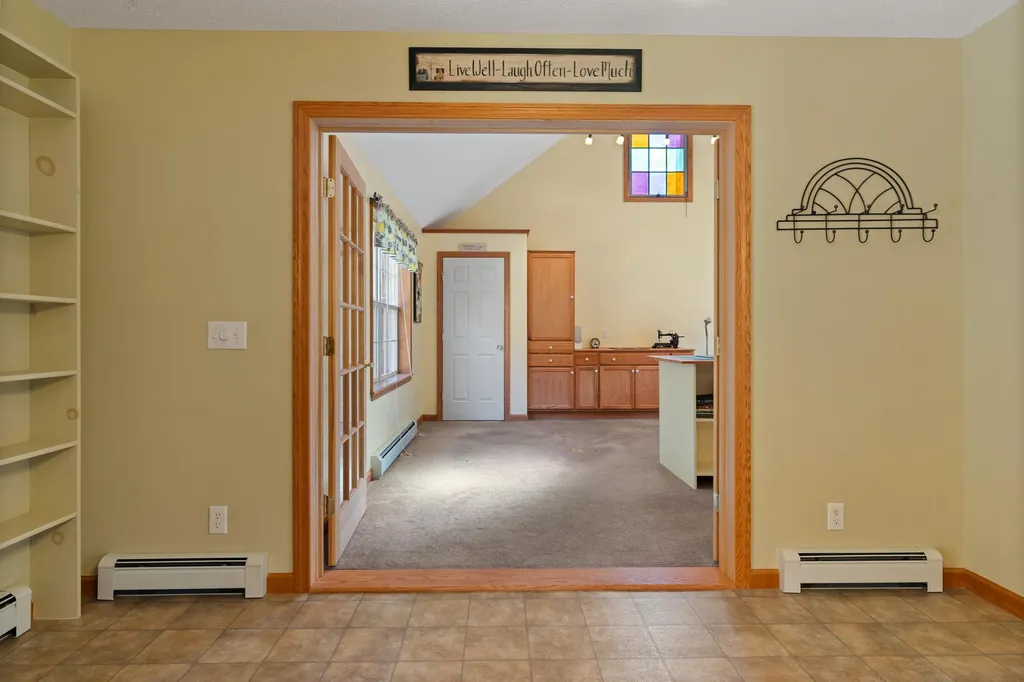 881 Main Street Sandy River Plt ME 04970