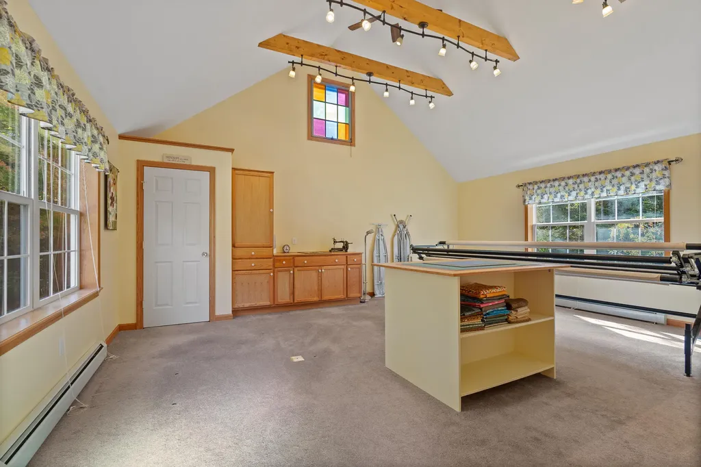 881 Main Street Sandy River Plt ME 04970