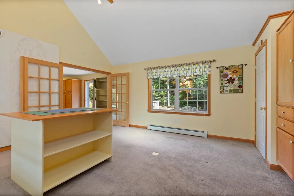 881 Main Street Sandy River Plt ME 04970