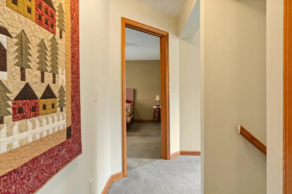 881 Main Street Sandy River Plt ME 04970
