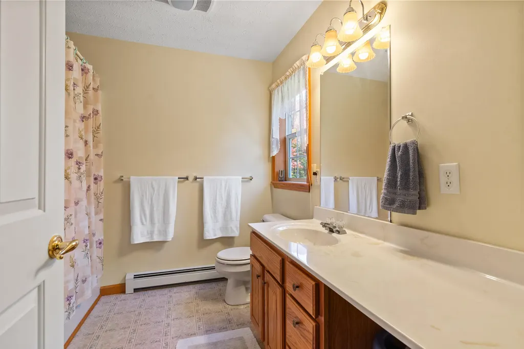 881 Main Street Sandy River Plt ME 04970