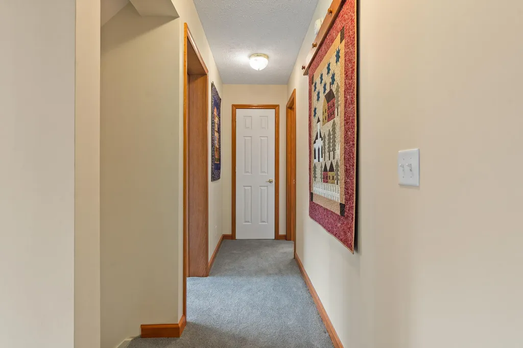 881 Main Street Sandy River Plt ME 04970