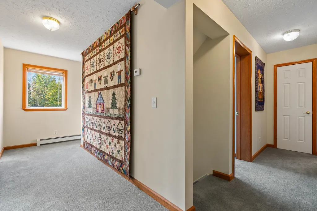 881 Main Street Sandy River Plt ME 04970