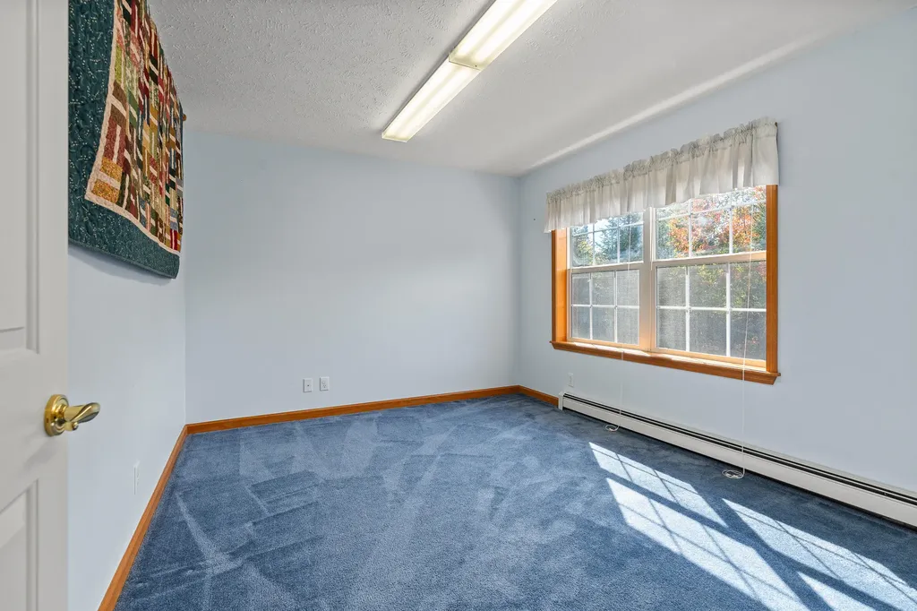 881 Main Street Sandy River Plt ME 04970
