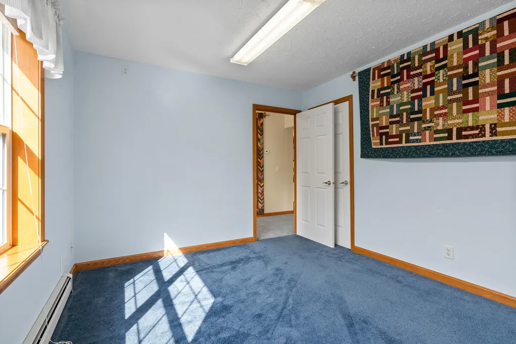 881 Main Street Sandy River Plt ME 04970