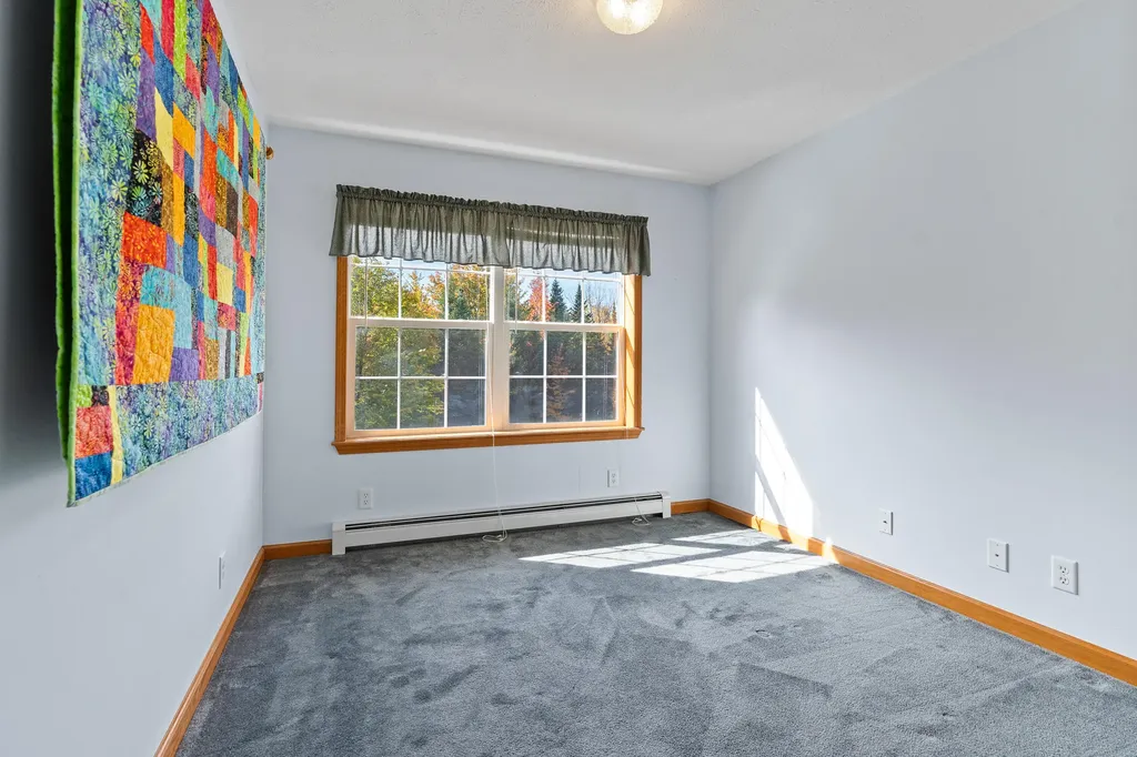 881 Main Street Sandy River Plt ME 04970