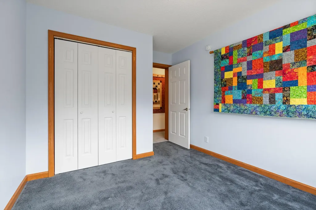 881 Main Street Sandy River Plt ME 04970