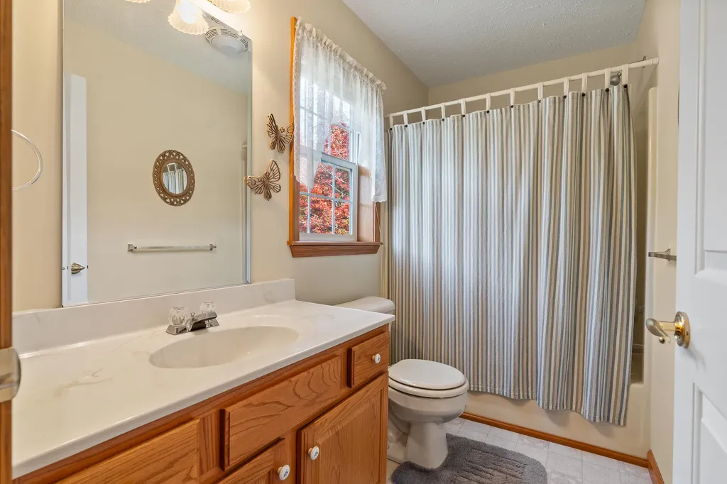 881 Main Street Sandy River Plt ME 04970