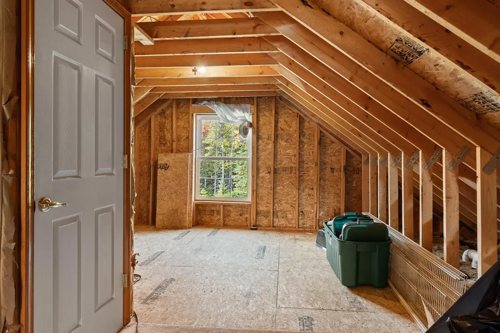 881 Main Street Sandy River Plt ME 04970