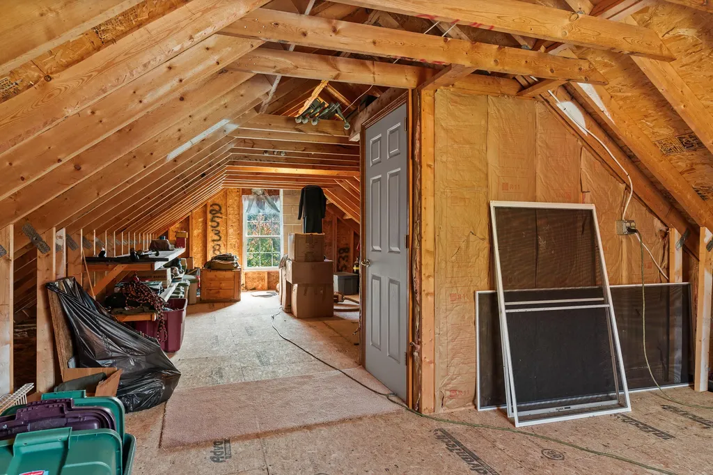 881 Main Street Sandy River Plt ME 04970