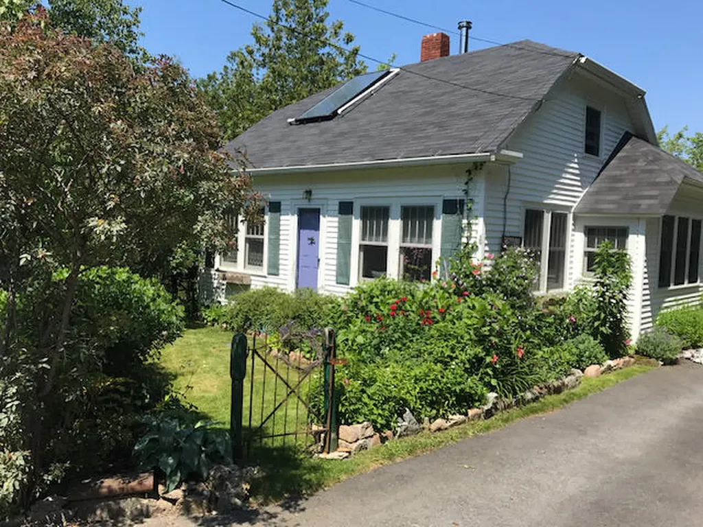 3 Richardson Avenue Mount Desert ME 04660