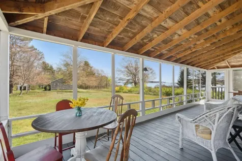 41 Charleston Road Chebeague Island ME 04017