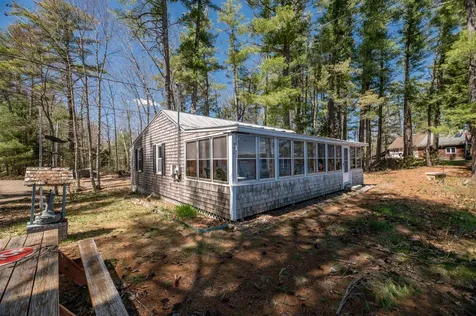3 Duck Lane Windsor ME 04363