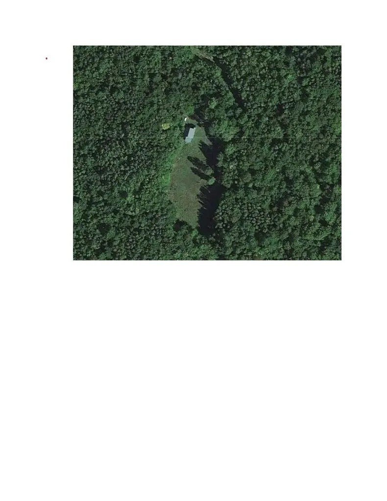 Lot #6 Mill Priviledge Road Carroll Plt ME 04487