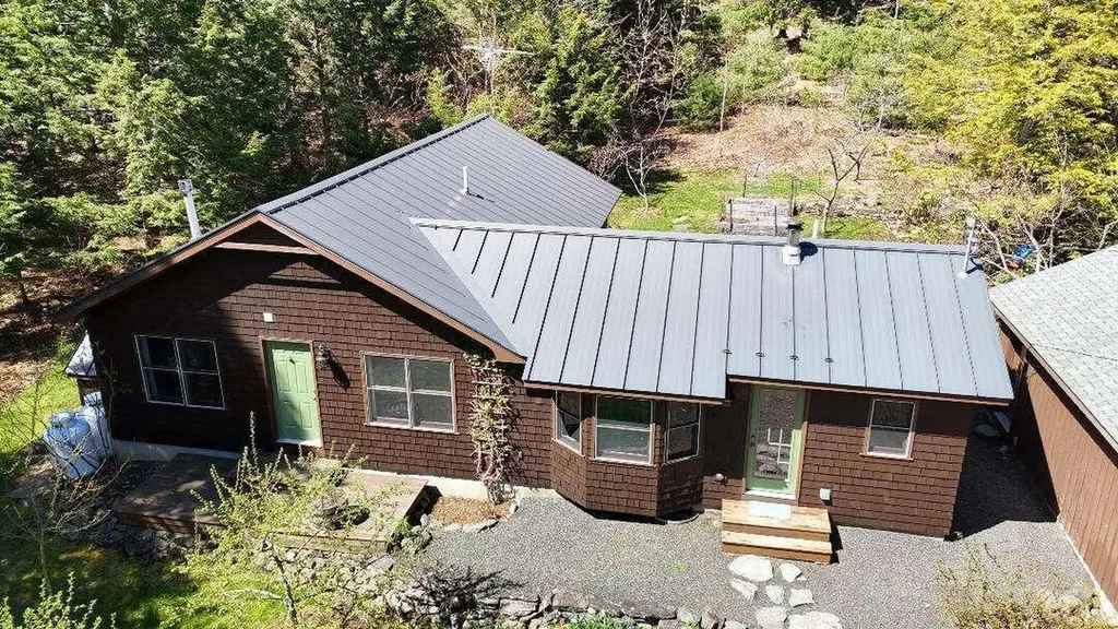 770 Butler Road Union ME 04862