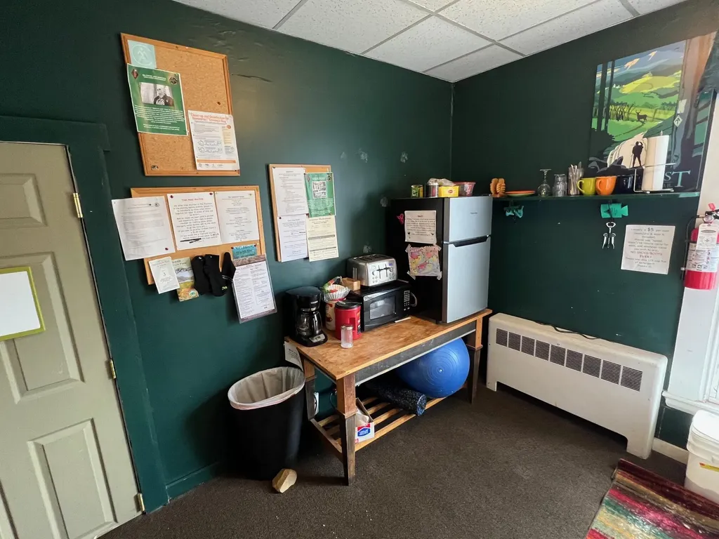 9 Tenney Hill Road Monson ME 04464