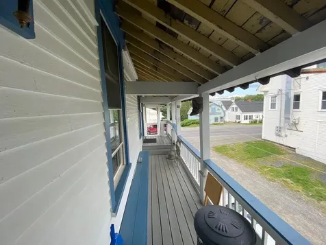 9 Tenney Hill Road Monson ME 04464