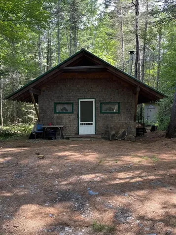 38-1 Medford Road Lagrange ME 04453
