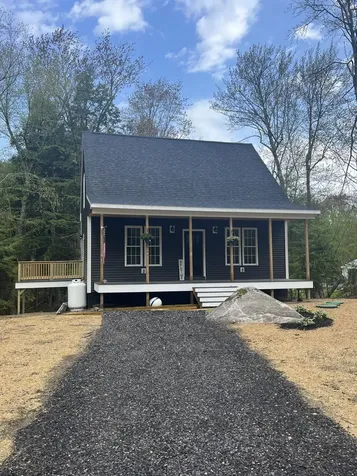 2 Binford Road Standish ME 04084
