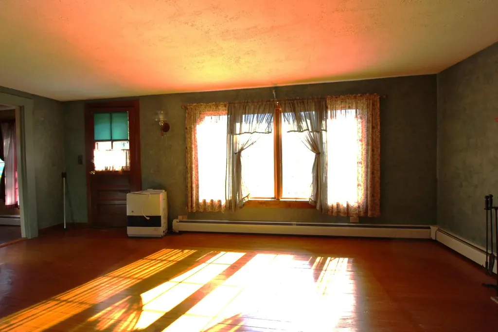 75 Mount Ephraim Road Searsport ME 04974