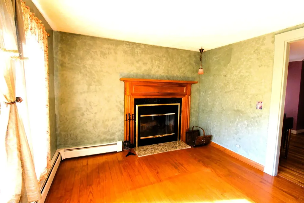75 Mount Ephraim Road Searsport ME 04974