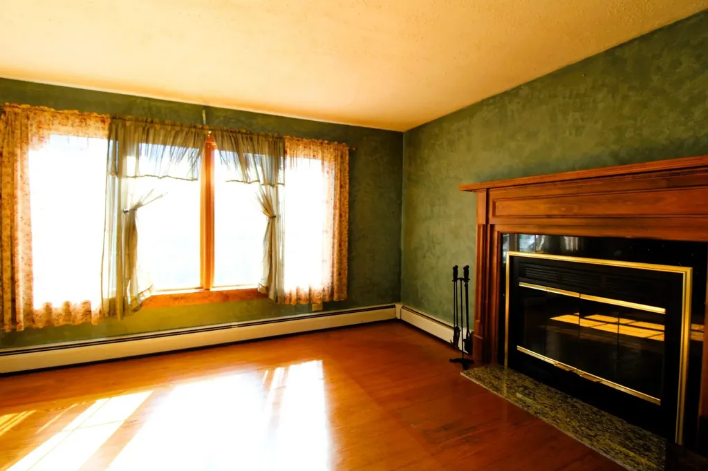 75 Mount Ephraim Road Searsport ME 04974