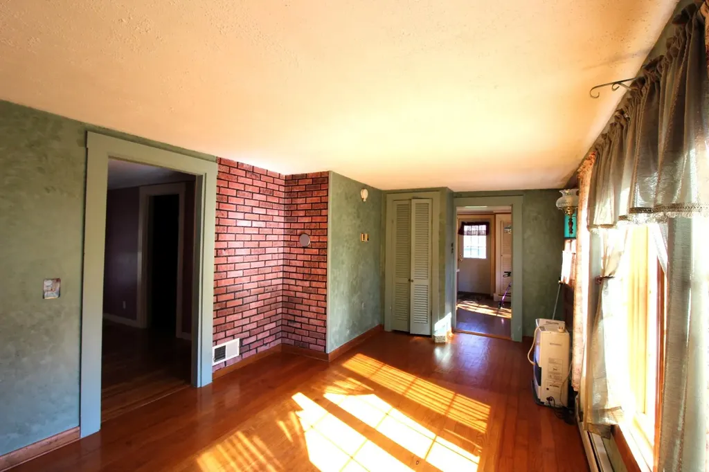 75 Mount Ephraim Road Searsport ME 04974