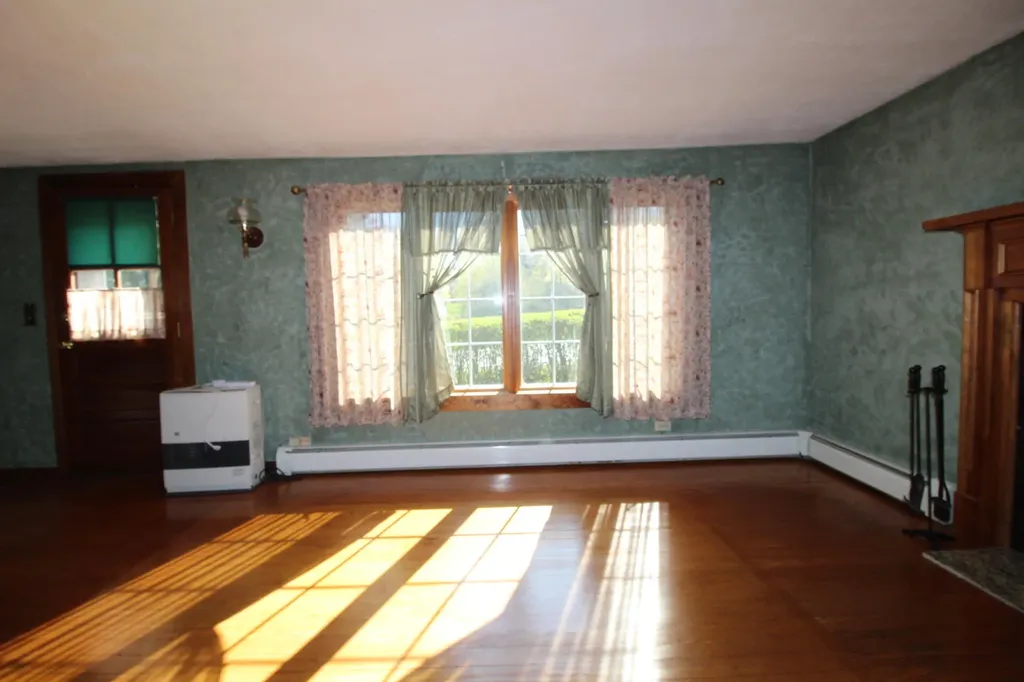 75 Mount Ephraim Road Searsport ME 04974