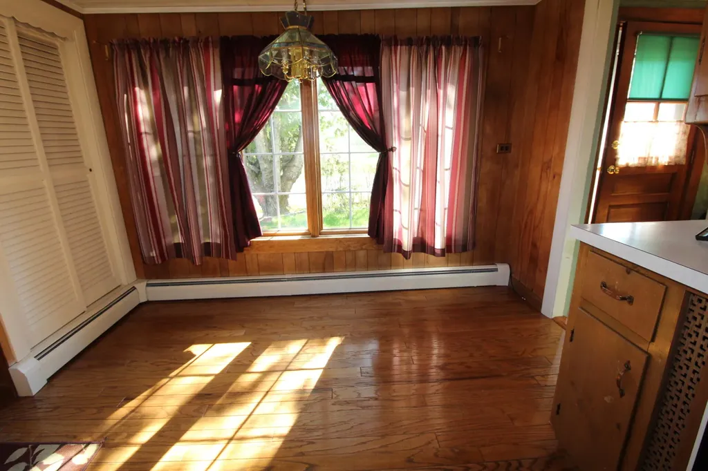 75 Mount Ephraim Road Searsport ME 04974