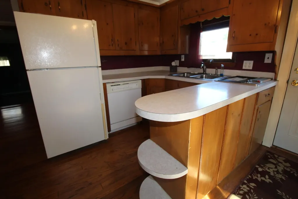 75 Mount Ephraim Road Searsport ME 04974