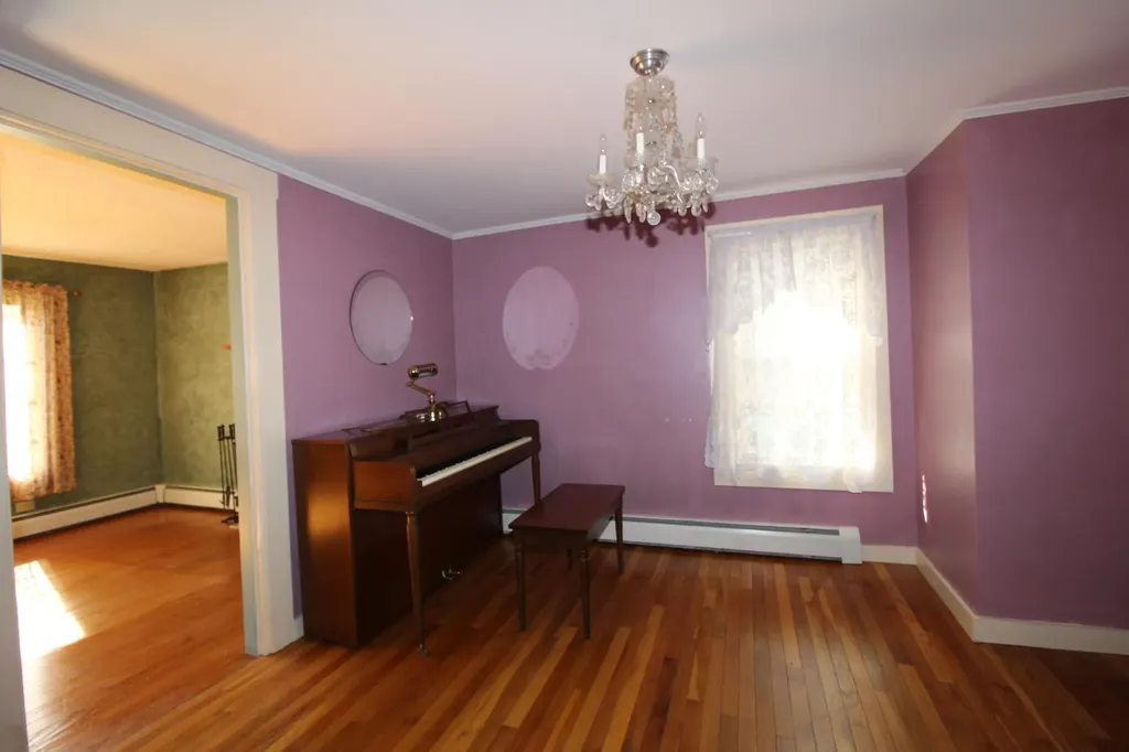 75 Mount Ephraim Road Searsport ME 04974