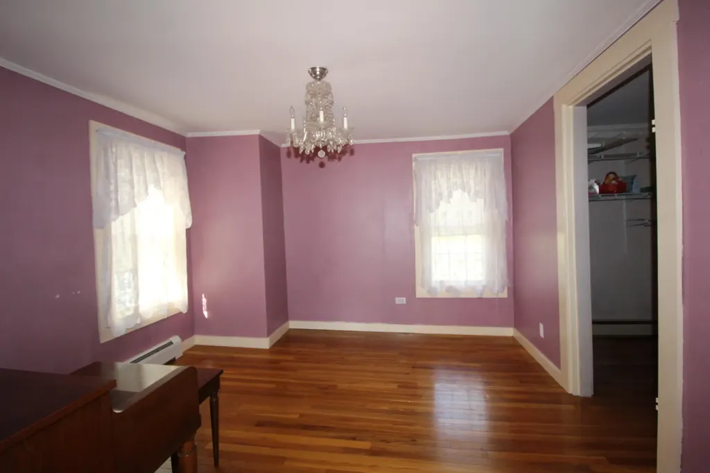 75 Mount Ephraim Road Searsport ME 04974