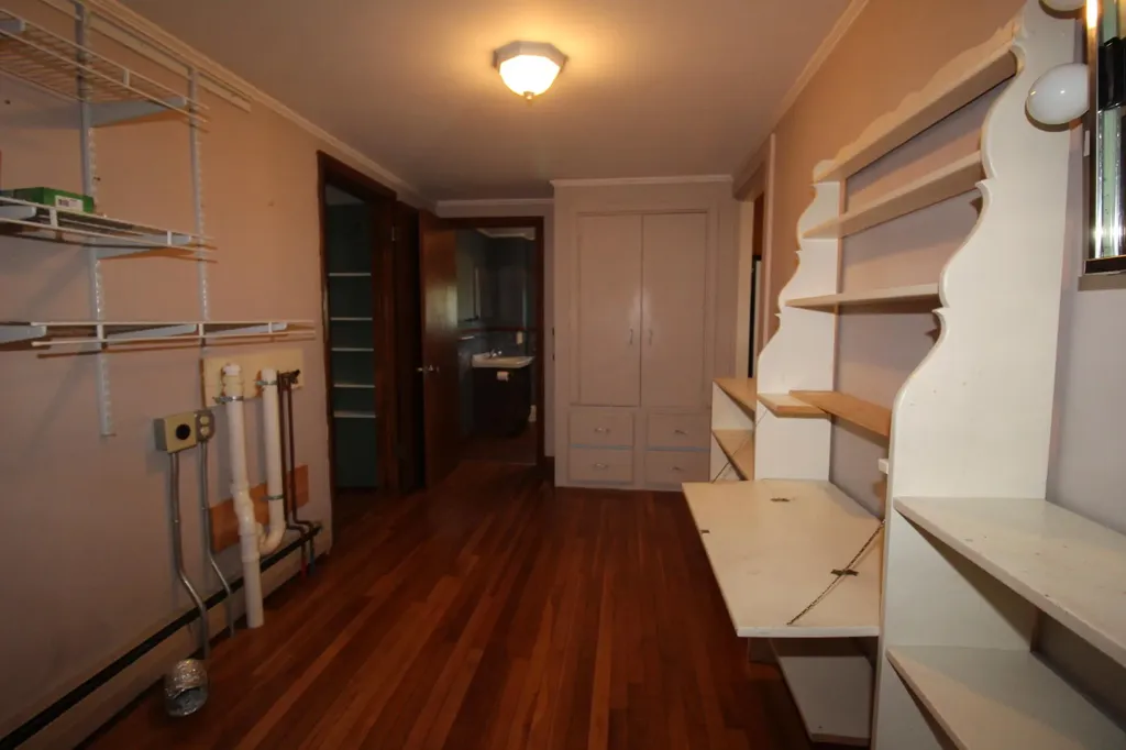 75 Mount Ephraim Road Searsport ME 04974