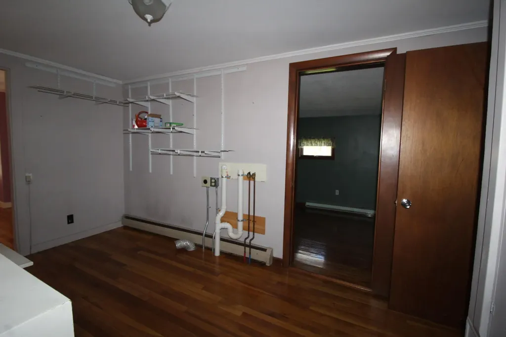75 Mount Ephraim Road Searsport ME 04974