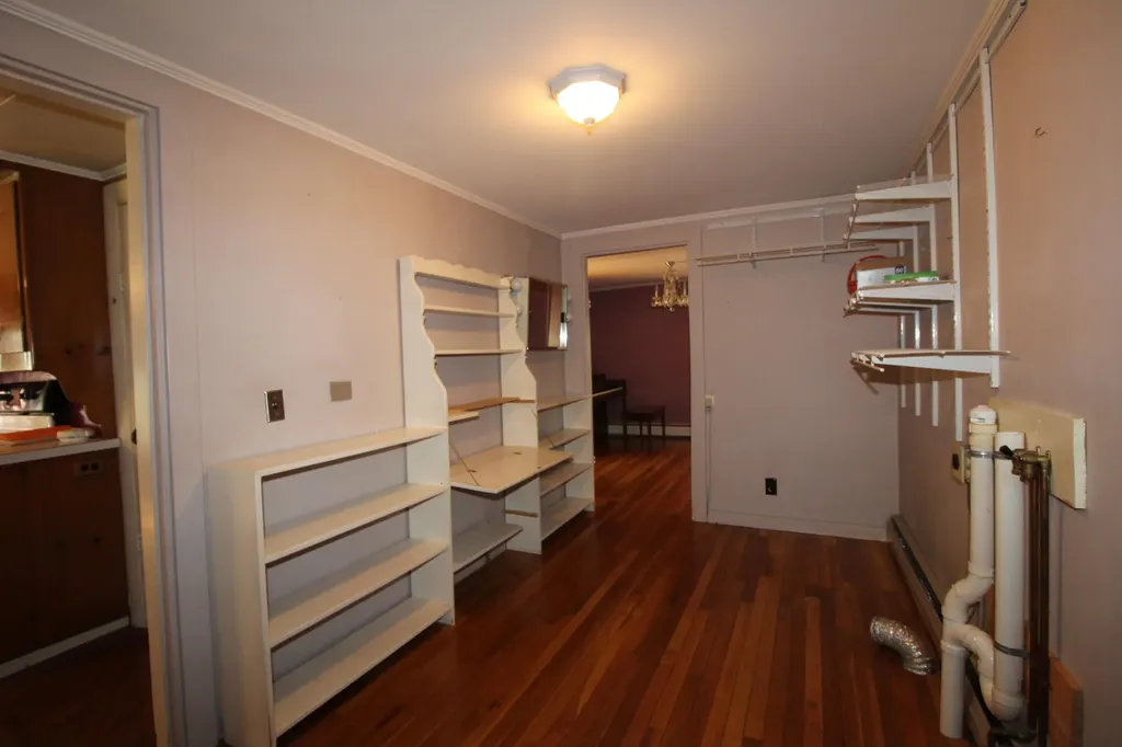 75 Mount Ephraim Road Searsport ME 04974