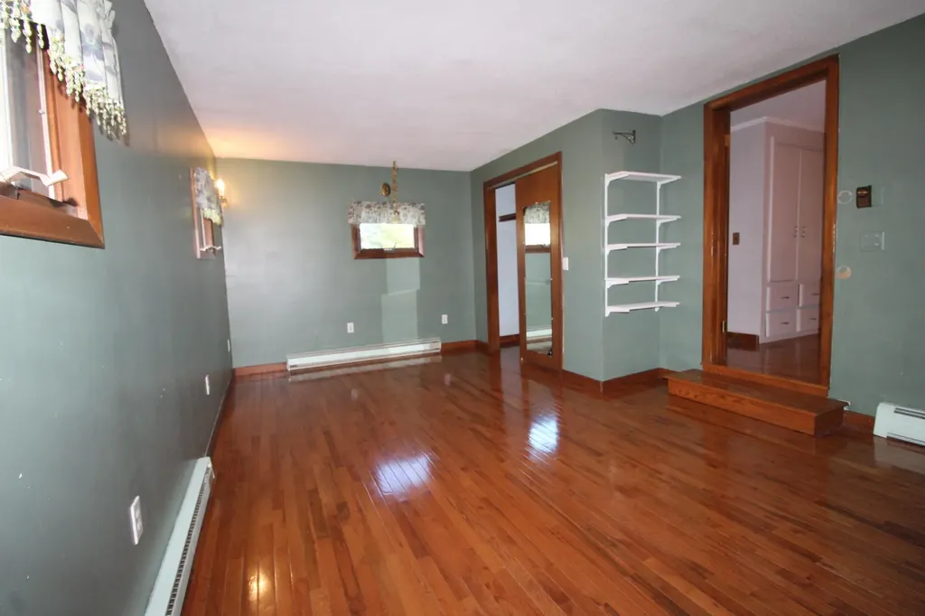 75 Mount Ephraim Road Searsport ME 04974