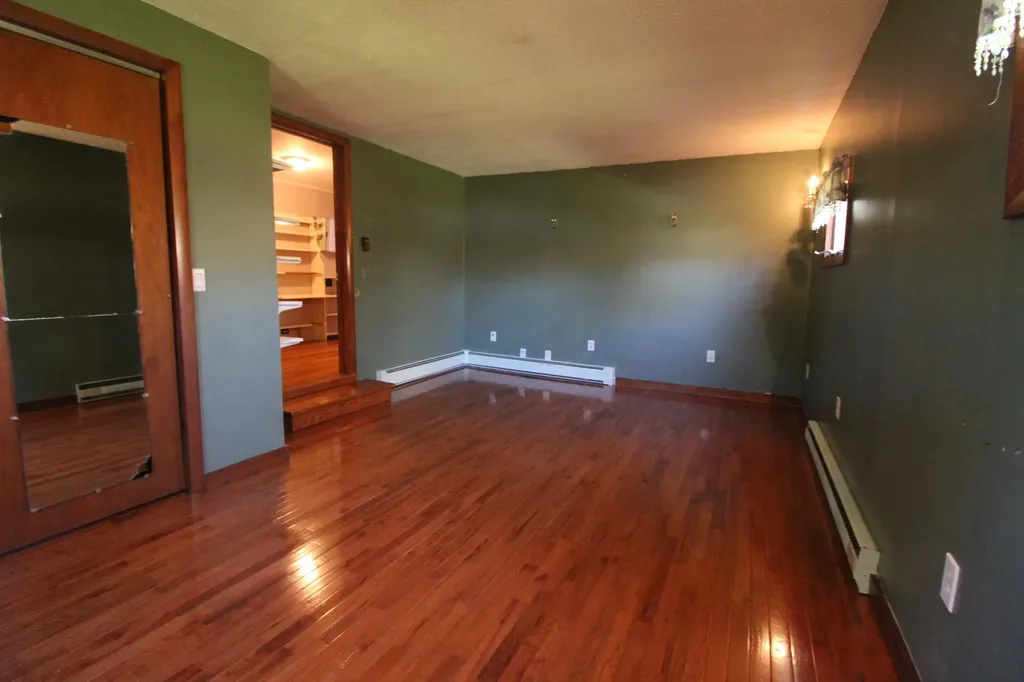 75 Mount Ephraim Road Searsport ME 04974