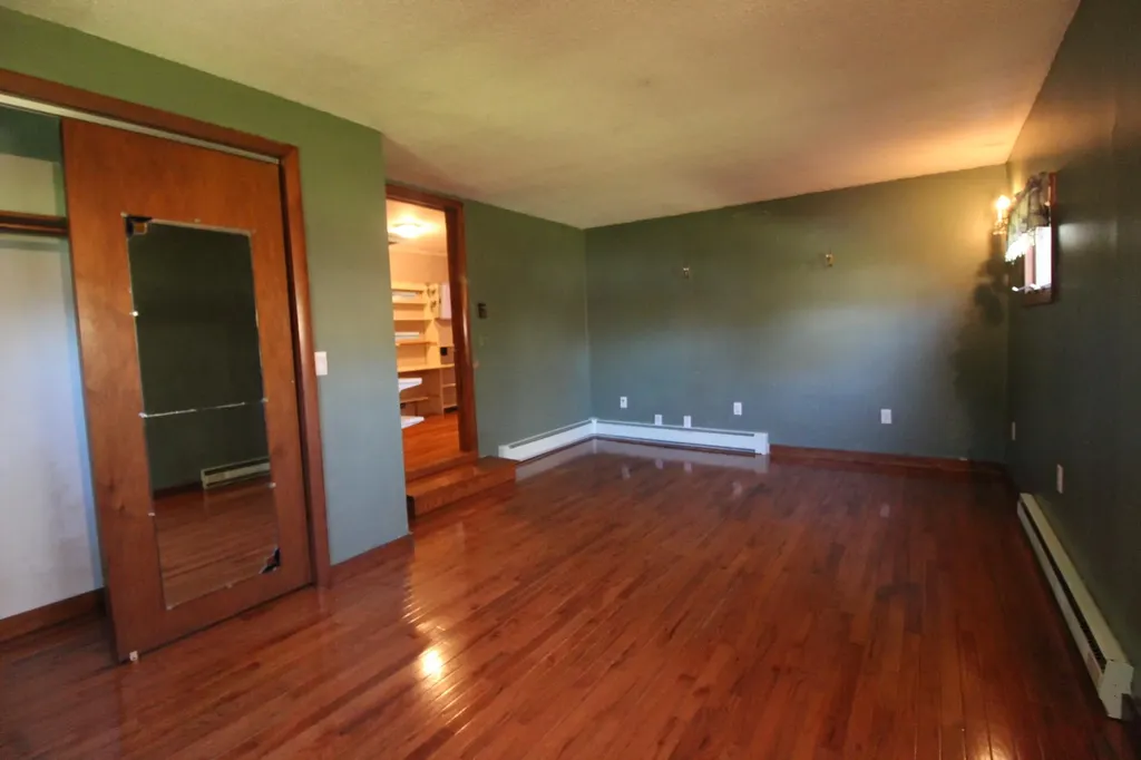 75 Mount Ephraim Road Searsport ME 04974