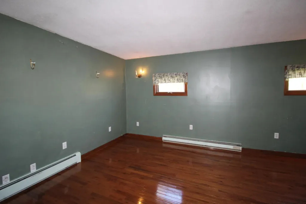 75 Mount Ephraim Road Searsport ME 04974