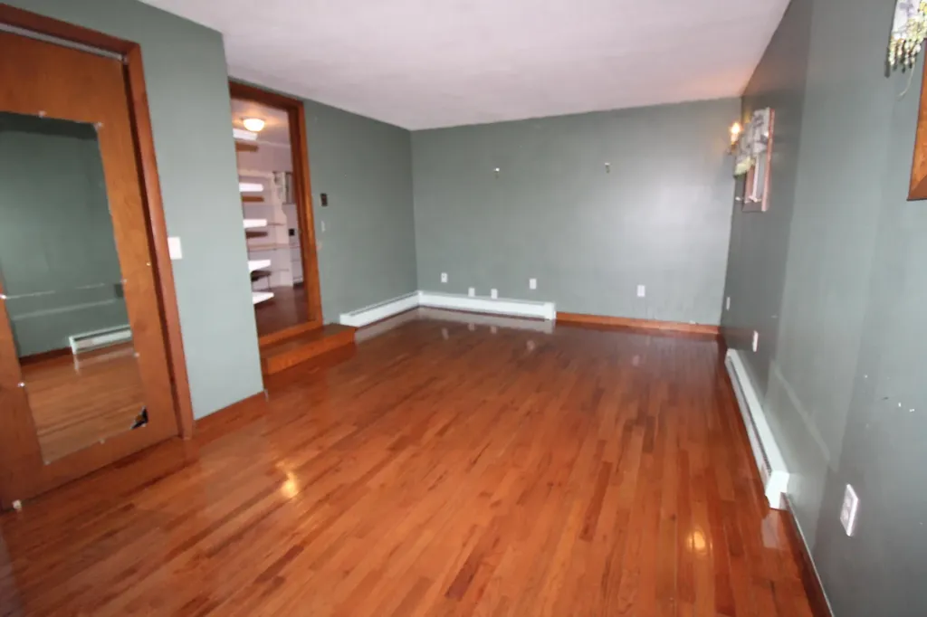 75 Mount Ephraim Road Searsport ME 04974