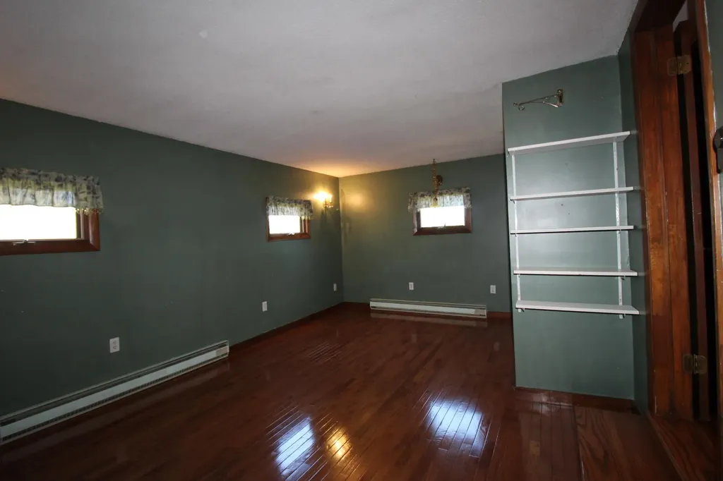 75 Mount Ephraim Road Searsport ME 04974